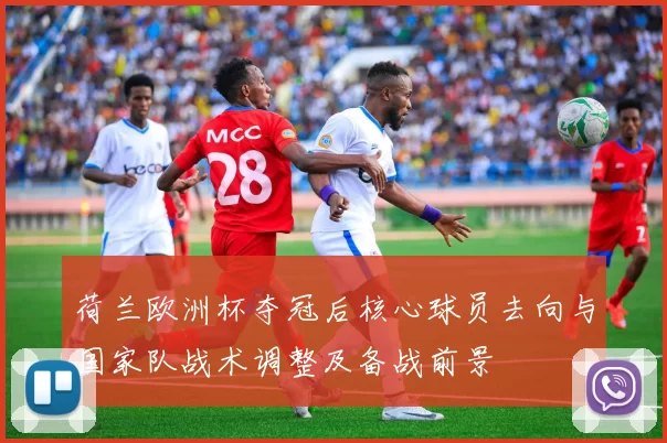 荷兰欧洲杯夺冠后核心球员去向与国家队战术调整及备战前景