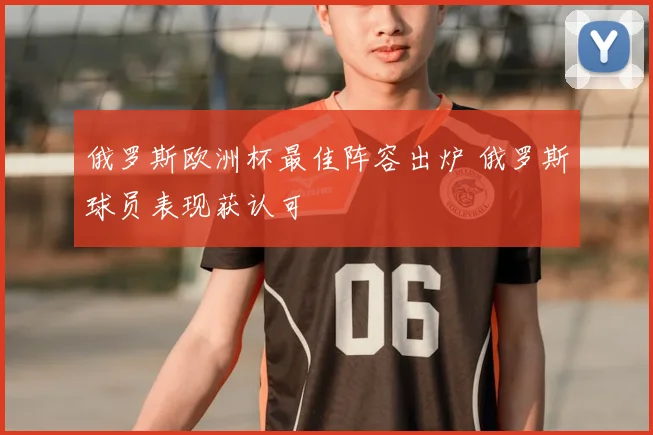 俄罗斯欧洲杯最佳阵容出炉 俄罗斯球员表现获认可