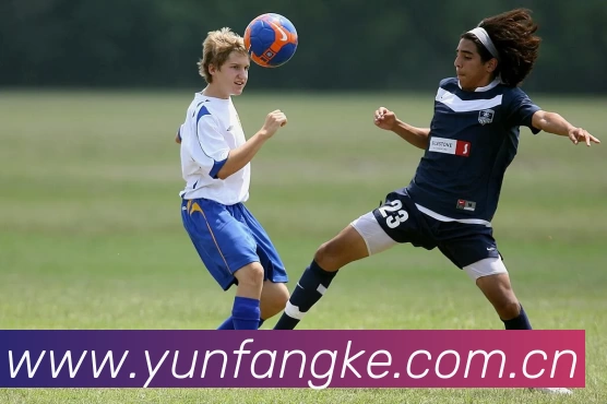 多媒体互动体验