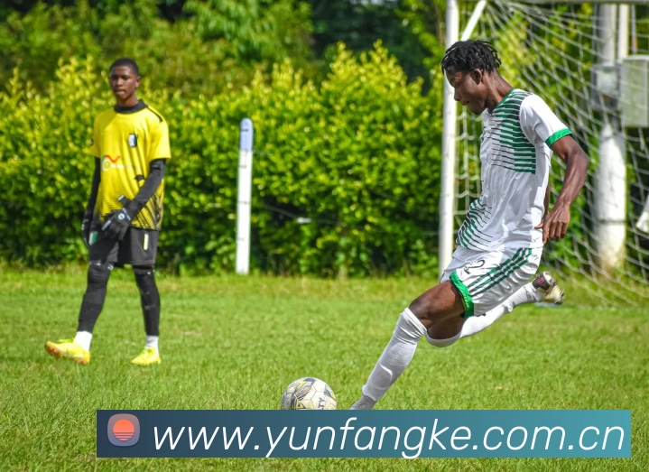 滚球买球的app官网APP 高清赛事图