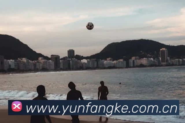 数据防护可视化